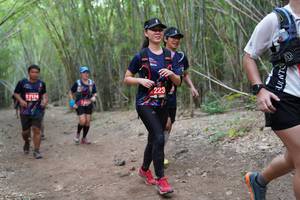 BIB: 223, 7174
                            <button type="button" onclick="openModal(4131910)" class="btn btn-primary btn-sm float-right btn-popup" data-toggle="modal" data-target=".modal-high-quality">
                        <i class="fas fa-shopping-cart"></i> Add to Cart
                    </button>
                                            <button type="button" onclick="isThisMe(4131910, true)" class="btn btn-success btn-sm float-right btn-popup btn-isme hidden" data-toggle="tooltip" data-placement="bottom" title="นี่คือรูปของคุณใช่ไหม คลิกที่นี่เพื่อเอาเข้าอัลบั้ม">
                        <i class="fas fa-plus"></i> Add to album
                    </button>
                    <button type="button" onclick="isThisMe(4131910, false)" class="btn btn-warning btn-sm float-right btn-popup btn-isnotme hidden">
                        <i class="fas fa-ban"></i> Remove from album
                    </button>